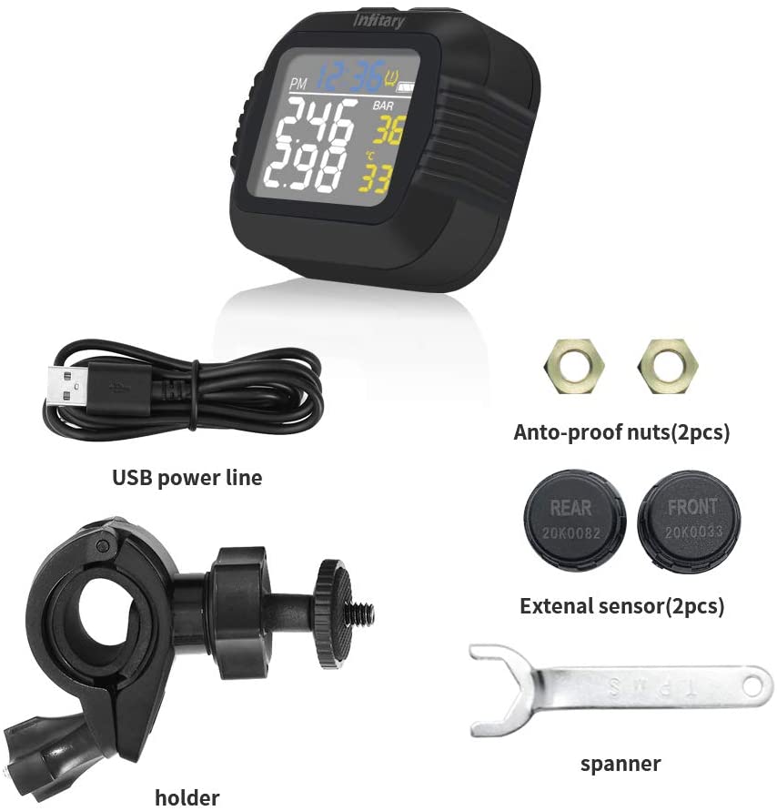 Car Accessories Xl6 - Custom For Geely Haoyue / Okavango