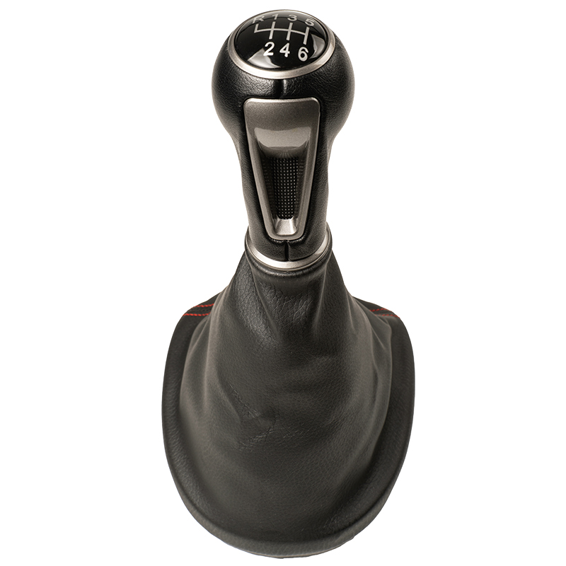 5/6 Speed Gear Shift Knob Gait - Car Accessories Xl6 review and price