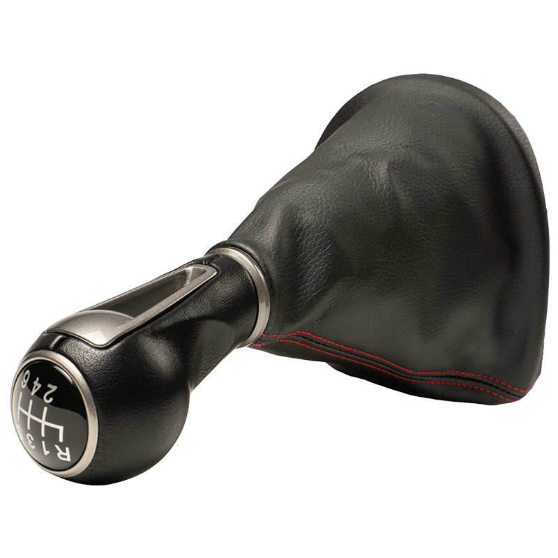 5/6 Speed Gear Shift Knob Gait - Car Accessories Xl6 review and price