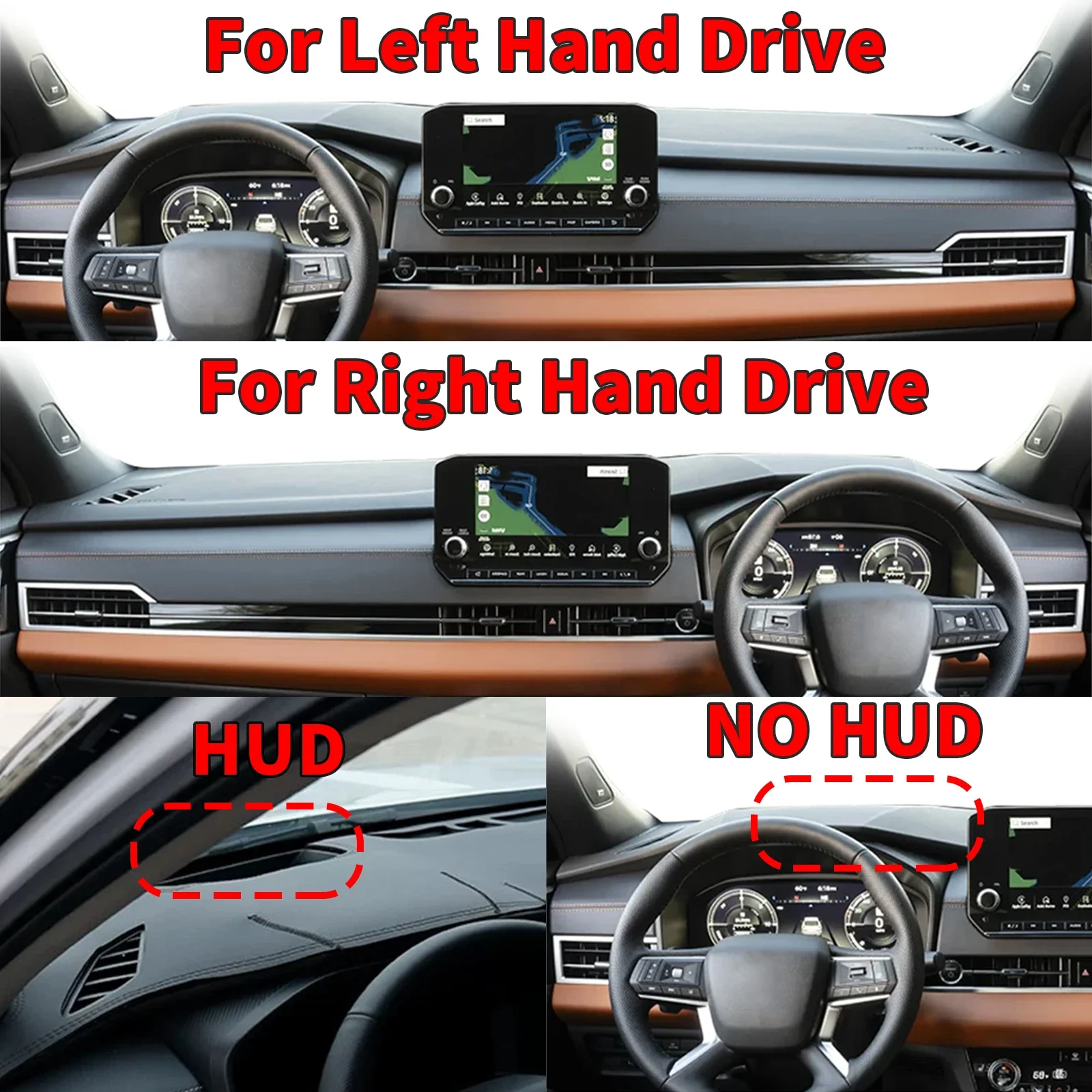 fit for Mitsubishi Outlander 2 - Car Accessories Logo review and price