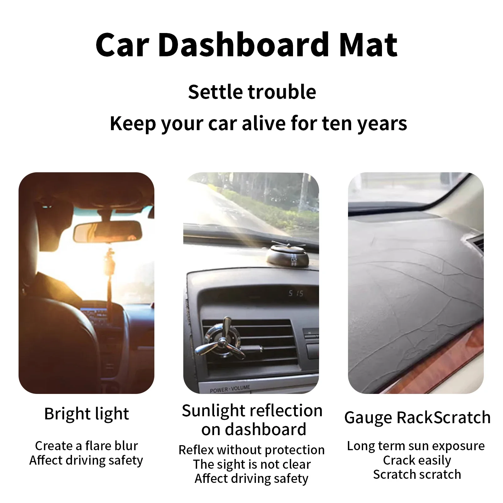 fit for Mitsubishi Outlander 2 - Car Accessories Logo review and price