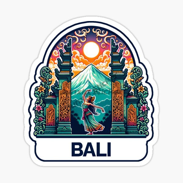 BALI INDONESIA Beach Surfing C - Car Accessories Bali review and price