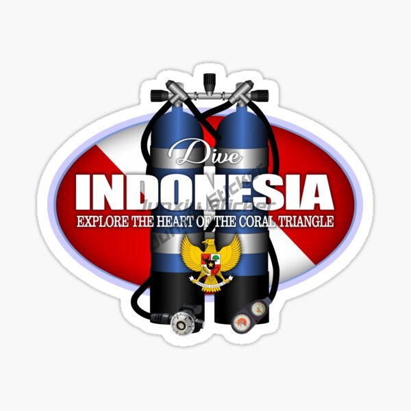 BALI INDONESIA Beach Surfing C - Car Accessories Bali review and price