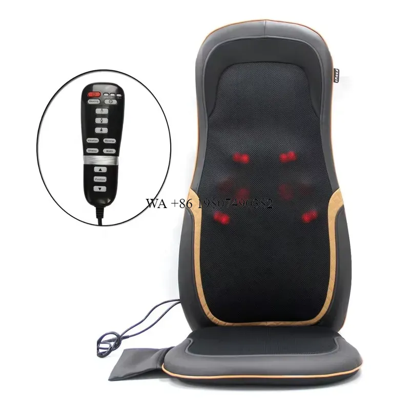 wmwmnu Custom Car Massager Sea - Car Accessories Logo review and price