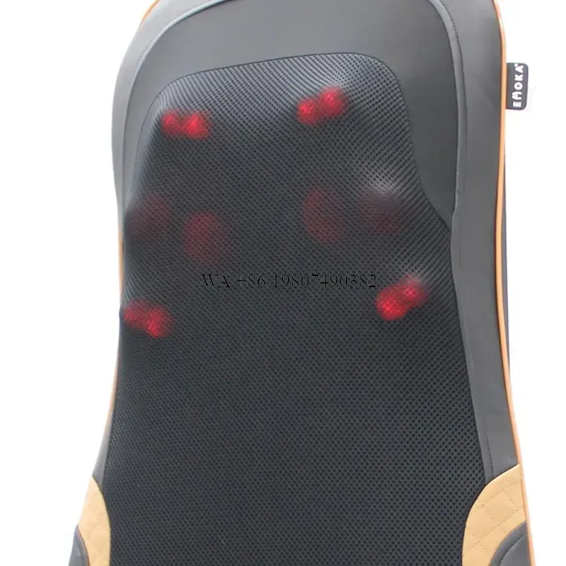 wmwmnu Custom Car Massager Sea - Car Accessories Logo review and price