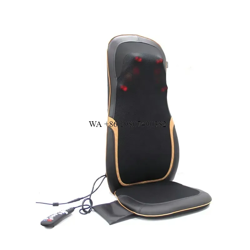 wmwmnu Custom Car Massager Sea - Car Accessories Logo review and price