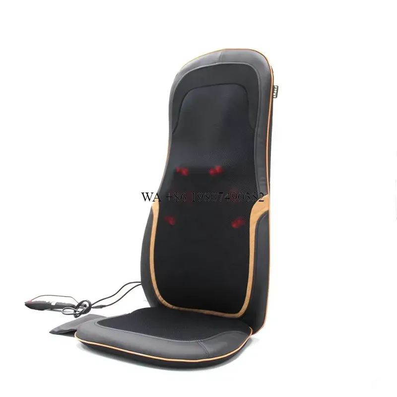 wmwmnu Custom Car Massager Sea - Car Accessories Logo review and price