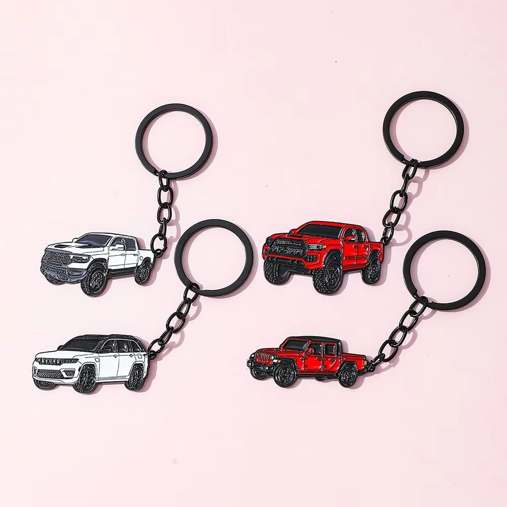 Zinc Alloy Uncoated Car Model  - Car Accessories Decoration review and price