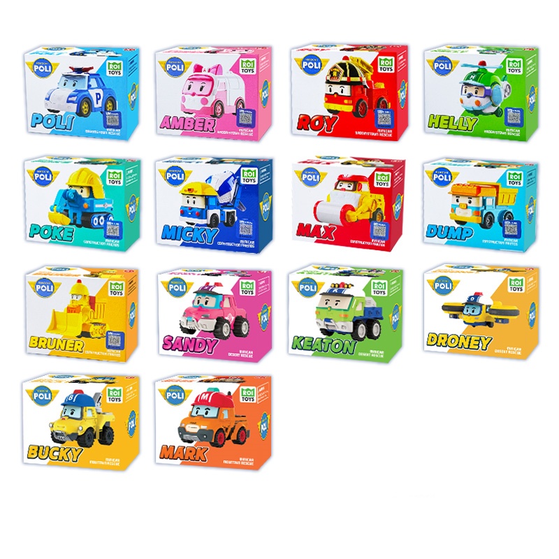 MINICAR Series Single Vehicle, - Car Accessories Toy review and price