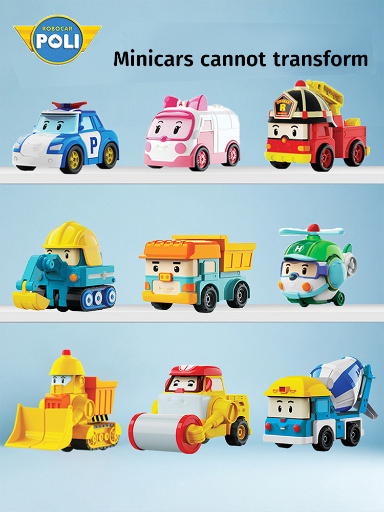 MINICAR Series Single Vehicle, - Car Accessories Toy review and price