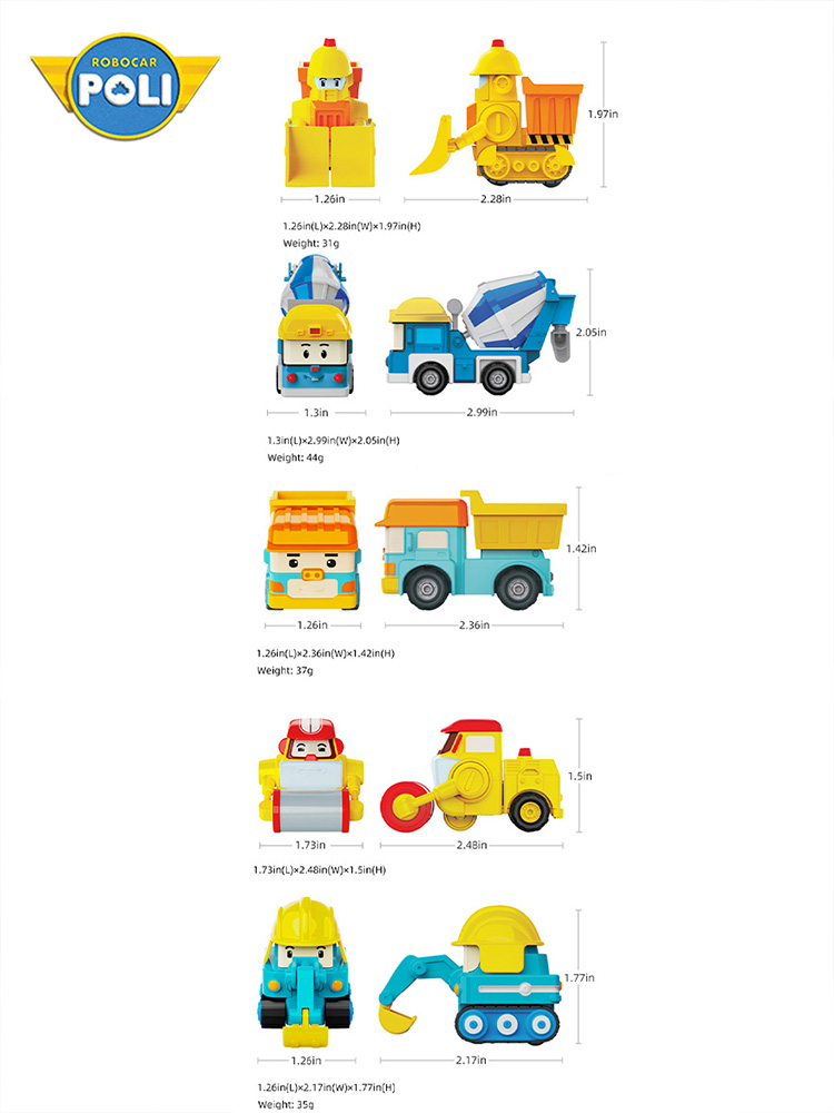 MINICAR Series Single Vehicle, - Car Accessories Toy review and price