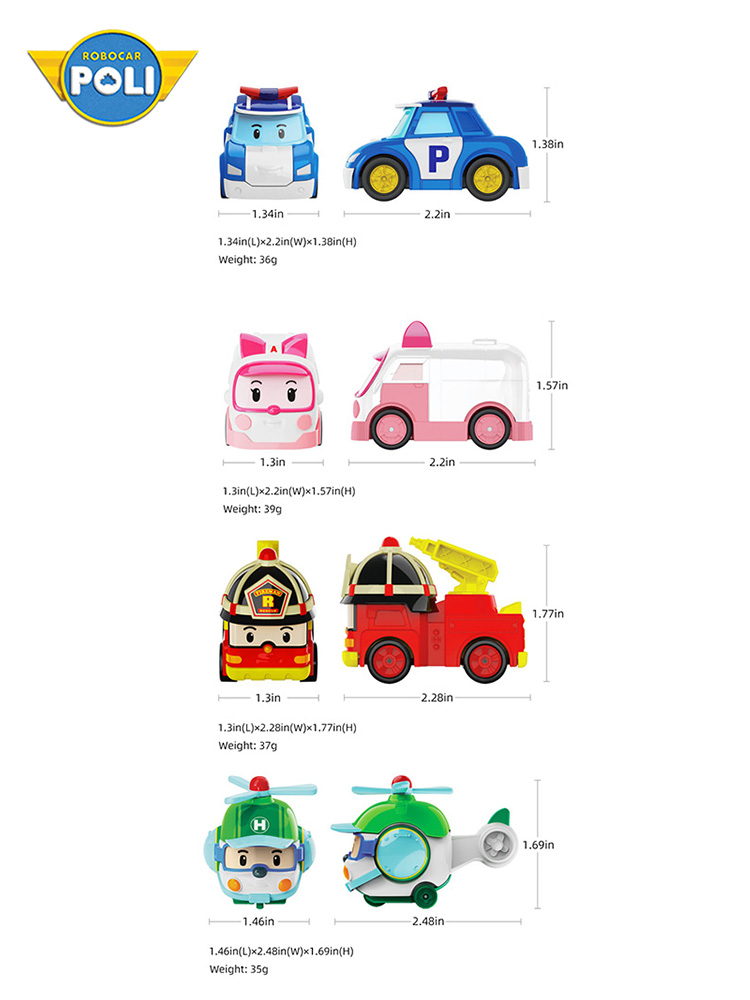 MINICAR Series Single Vehicle, - Car Accessories Toy review and price