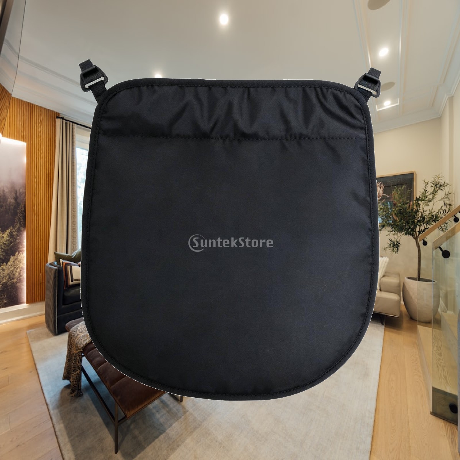 Stroller Footmuff Water-Repell - Car Accessories For Winter review and price