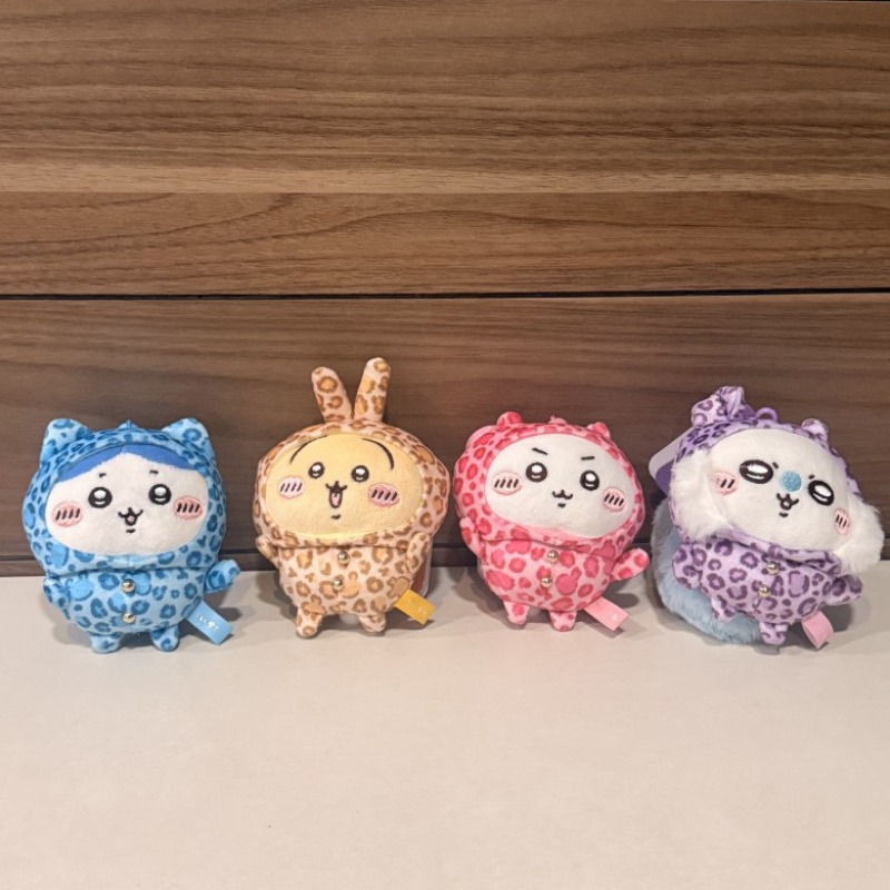 Leopard Pattern Series Hachiwa - Car Accessories Decoration review and price