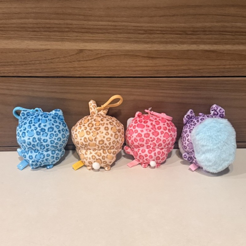 Leopard Pattern Series Hachiwa - Car Accessories Decoration review and price