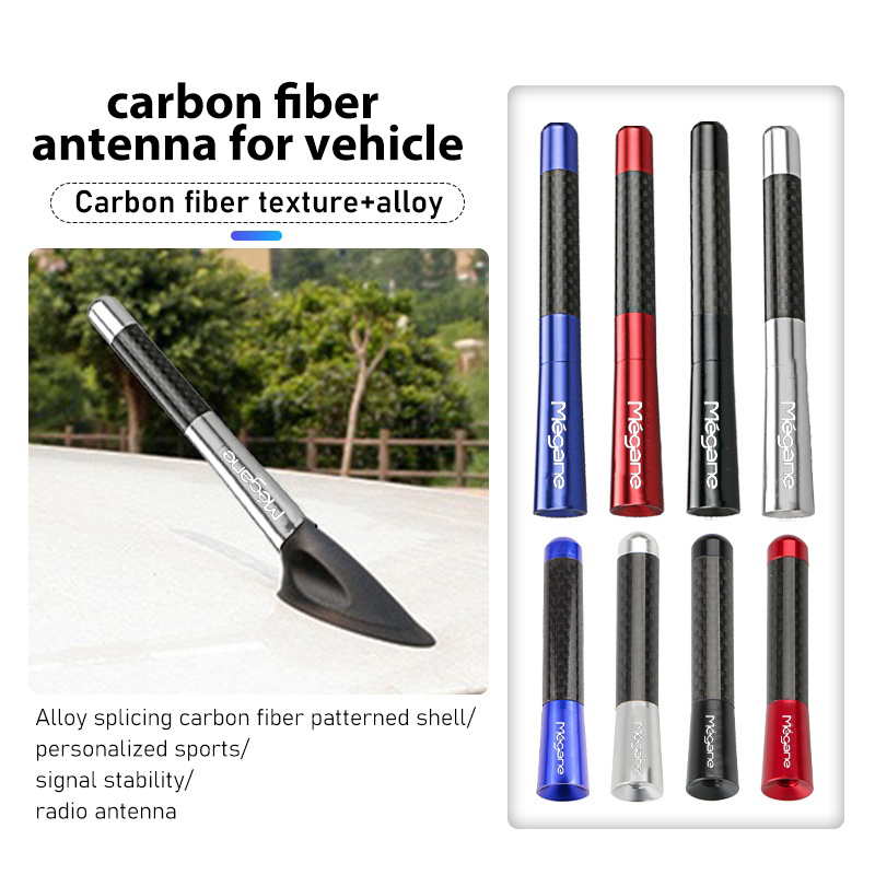 8/12CM Universal Enhanced Sign - Car Accessories Logo review and price