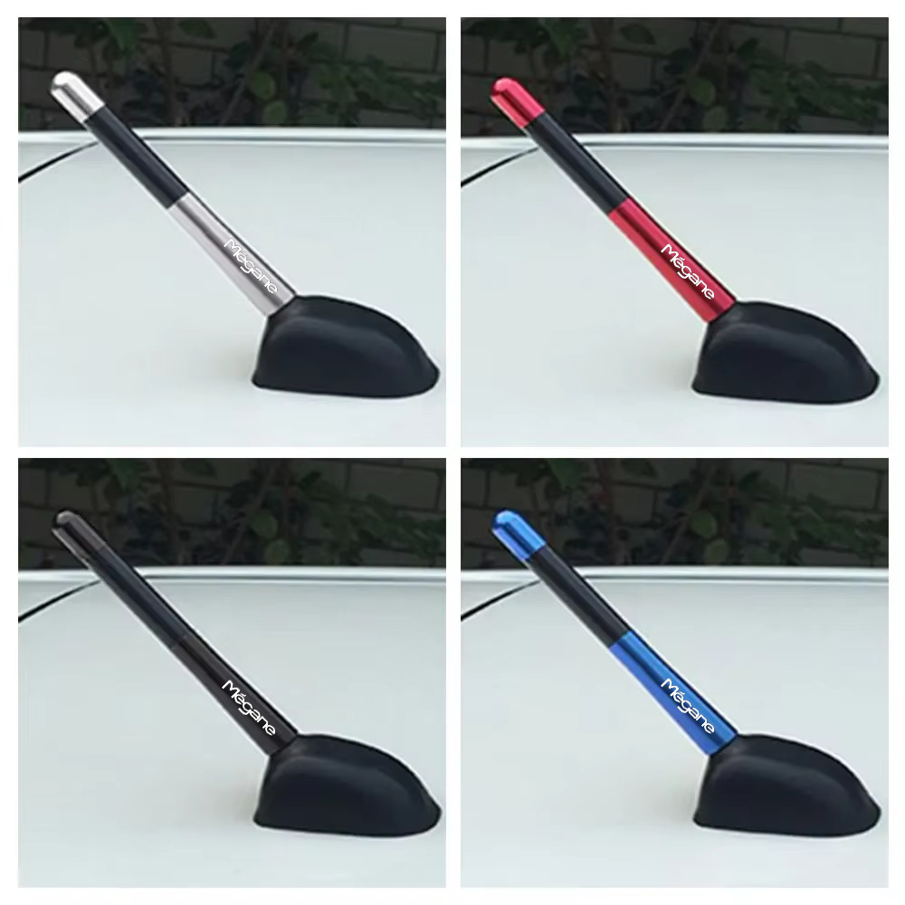 8/12CM Universal Enhanced Sign - Car Accessories Logo review and price
