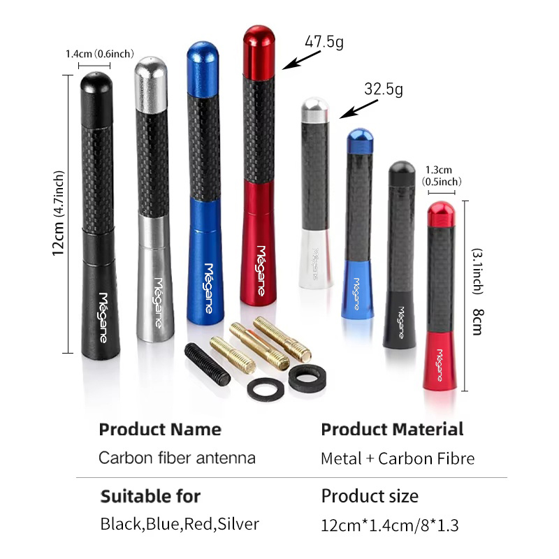 8/12CM Universal Enhanced Sign - Car Accessories Logo review and price