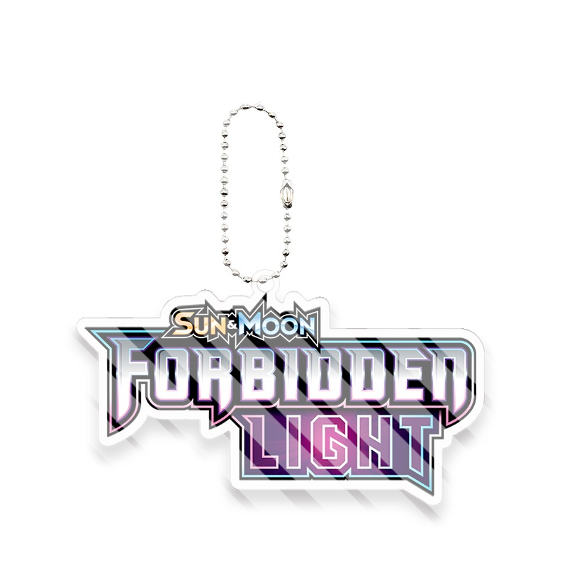 Creative TCG Sun Moon XY Serie - Car Accessories Decoration review and price
