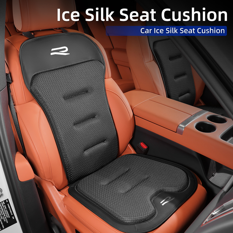 Car Seat Cushion Backrest Brea - Car Accessories For Winter review and price