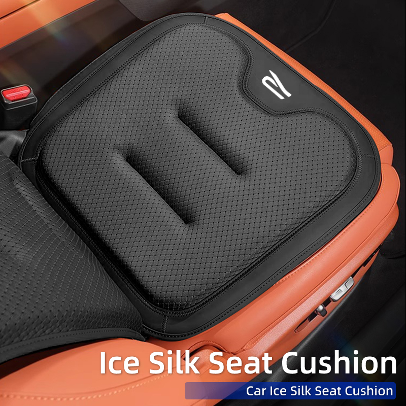 Car Seat Cushion Backrest Brea - Car Accessories For Winter review and price