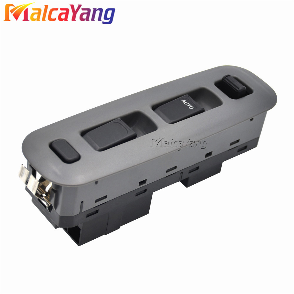 New Auto Car Parts For Suzuki  - Car Accessories Xl6 review and price