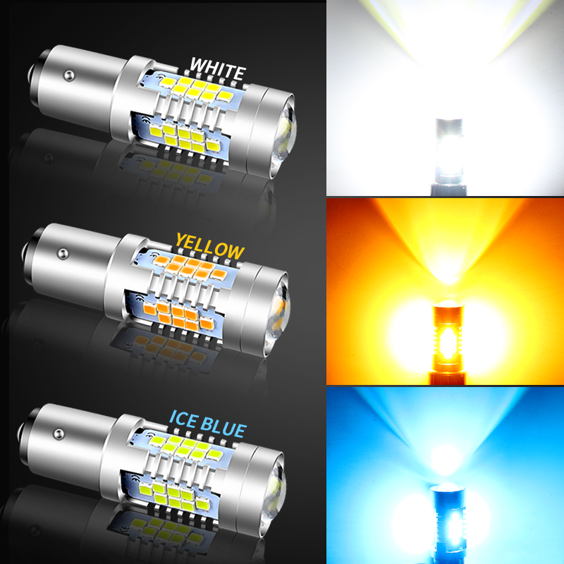 2x 30SMD LED Reverse Backup Li - Car Accessories Xl6 review and price