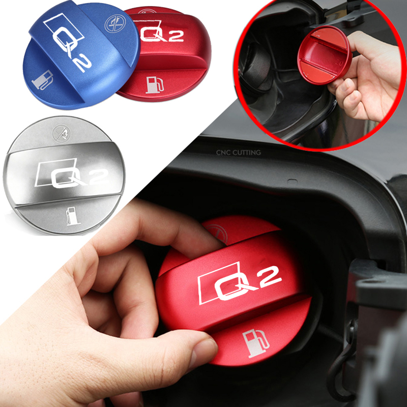 3D Aluminum Alloy Auto Accesso - Car Accessories Logo review and price