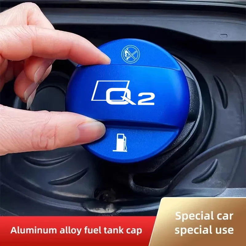 3D Aluminum Alloy Auto Accesso - Car Accessories Logo review and price