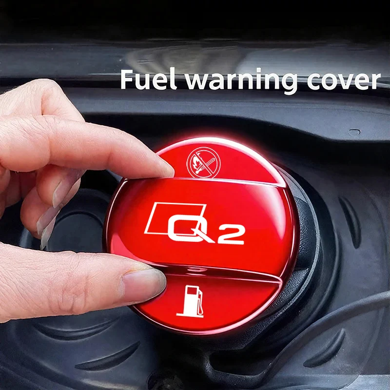 3D Aluminum Alloy Auto Accesso - Car Accessories Logo review and price