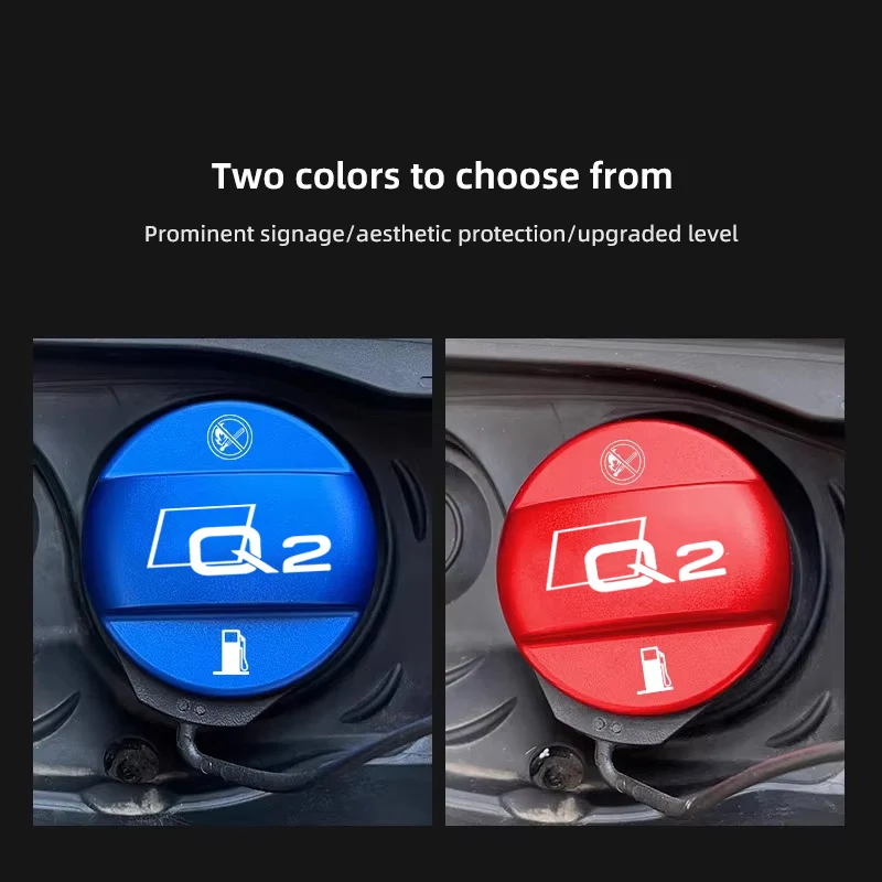 3D Aluminum Alloy Auto Accesso - Car Accessories Logo review and price