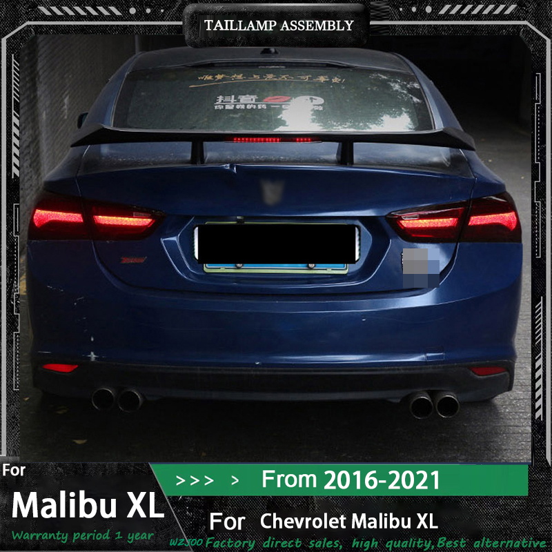 Car Accessories for Chevrolet  - Car Accessories Xl6 review and price