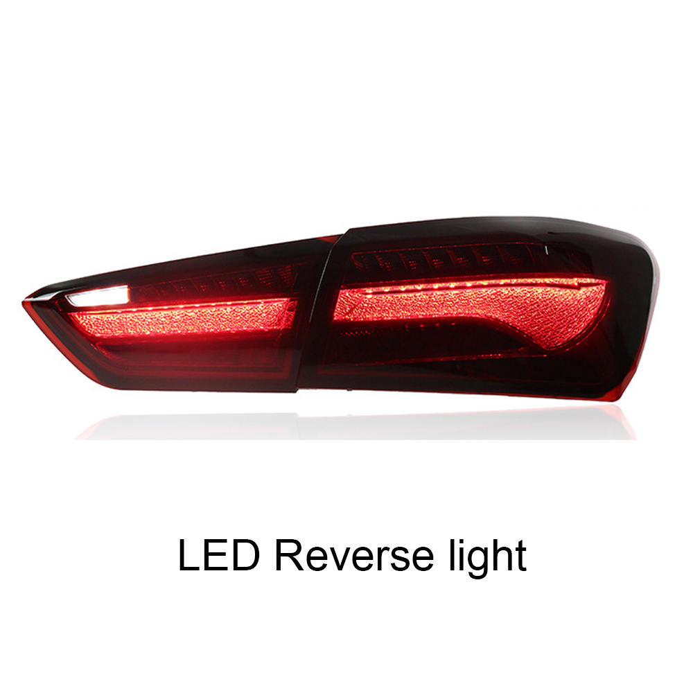Car Accessories for Chevrolet  - Car Accessories Xl6 review and price