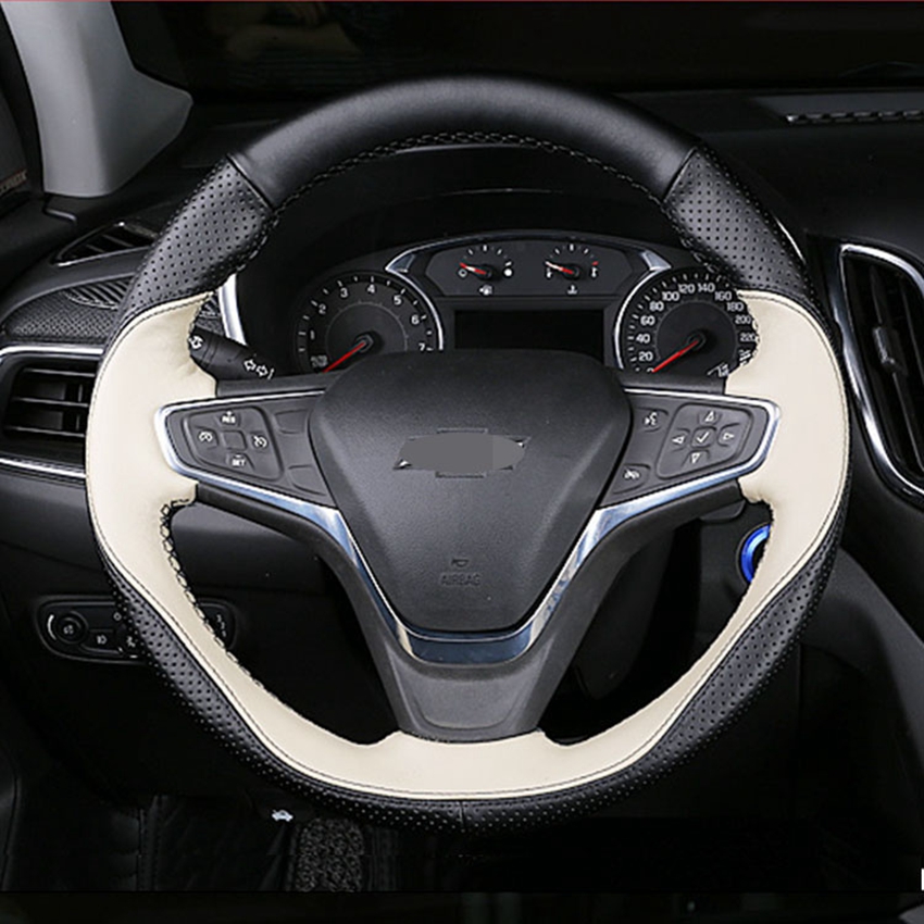 1PC Custom PMMA Car Hanger - P - Car Accessories Toy review and price