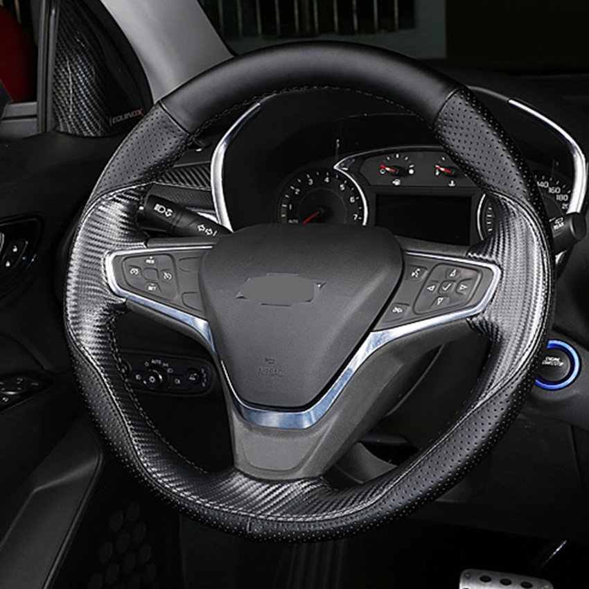 1PC Custom PMMA Car Hanger - P - Car Accessories Toy review and price