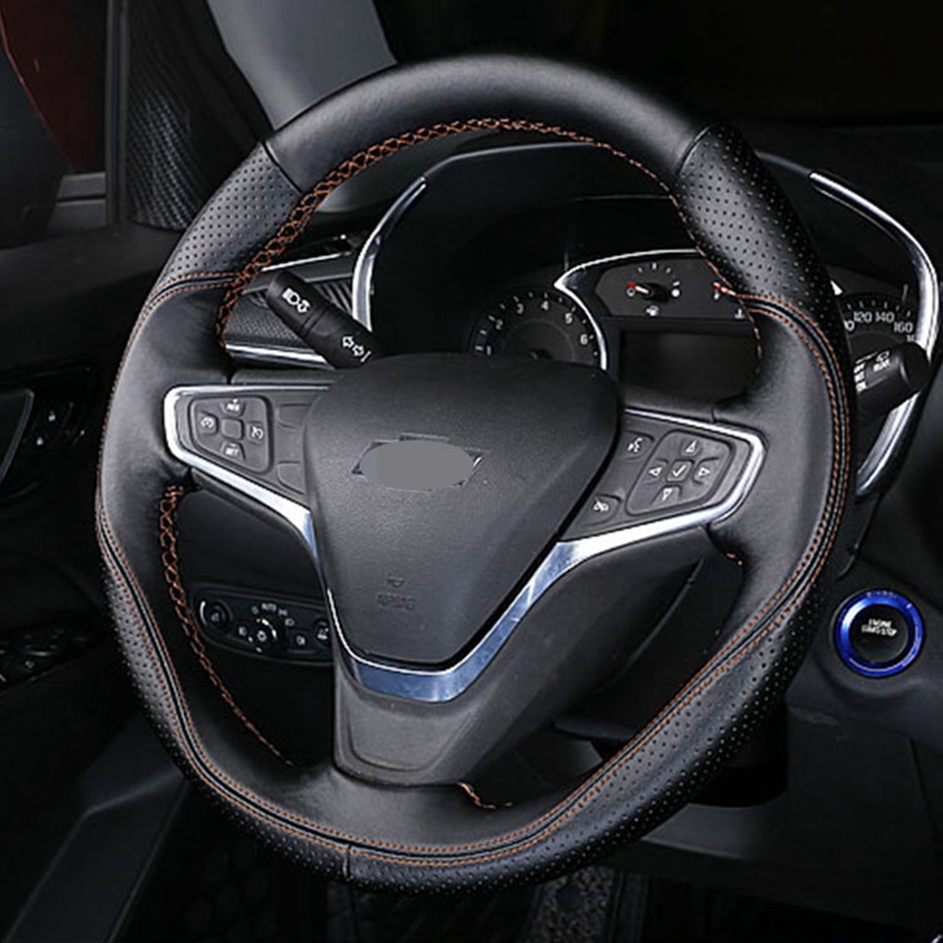 1PC Custom PMMA Car Hanger - P - Car Accessories Toy review and price