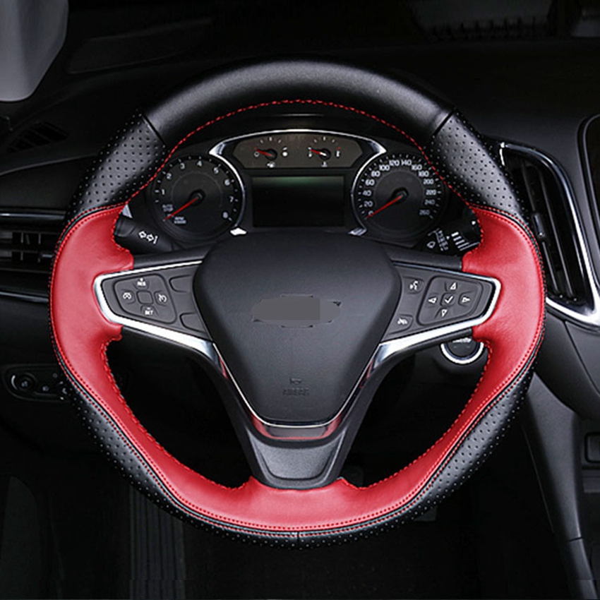 1PC Custom PMMA Car Hanger - P - Car Accessories Toy review and price