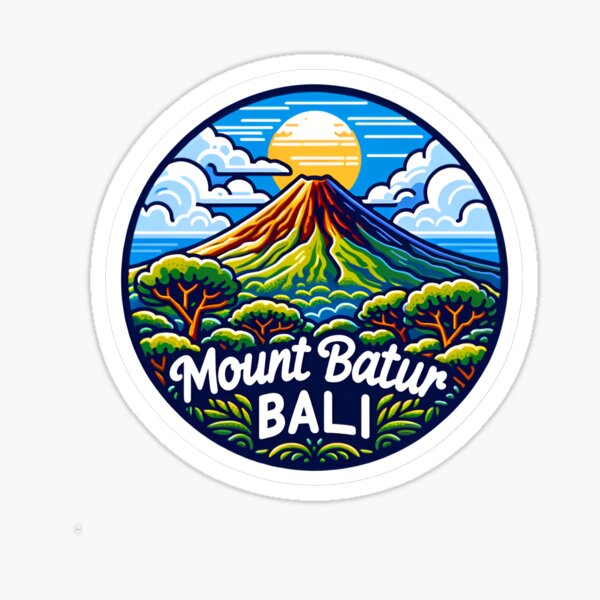 BALI INDONESIA Beach Surfing S - Car Accessories Bali review and price