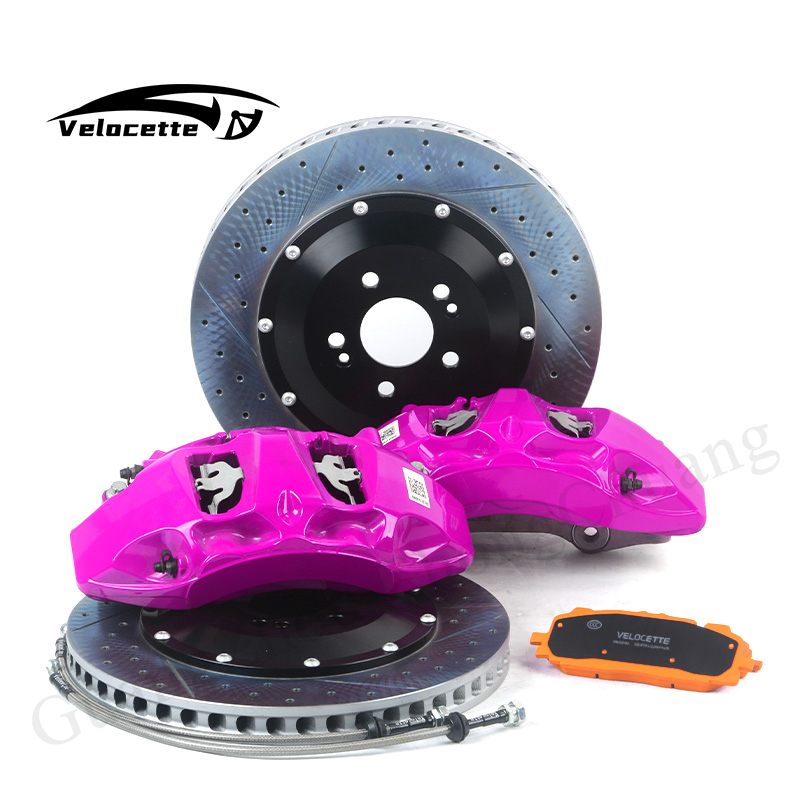 Car Exterior Accessories Front - Car Accessories Toy review and price