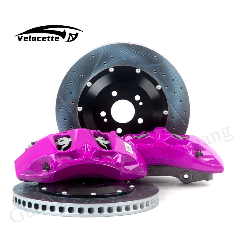 Car Exterior Accessories Front - Car Accessories Toy review and price