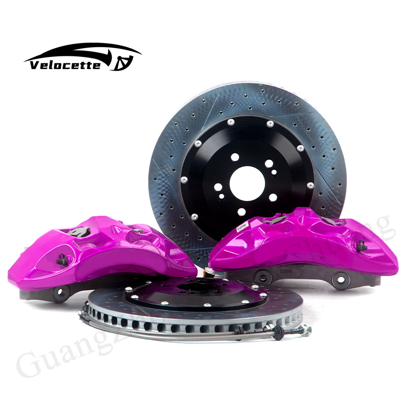 Car Exterior Accessories Front - Car Accessories Toy review and price