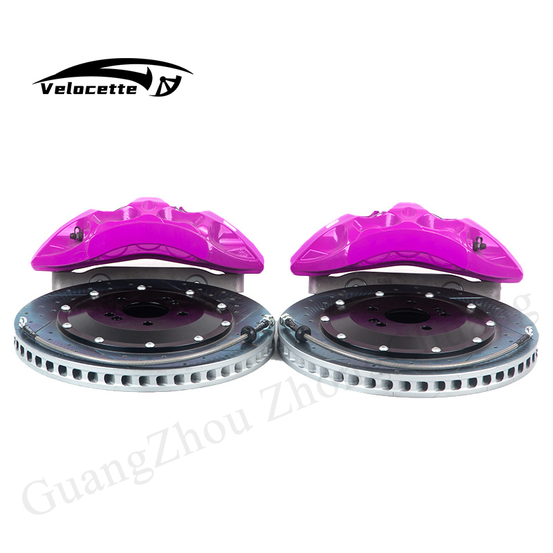 Car Exterior Accessories Front - Car Accessories Toy review and price