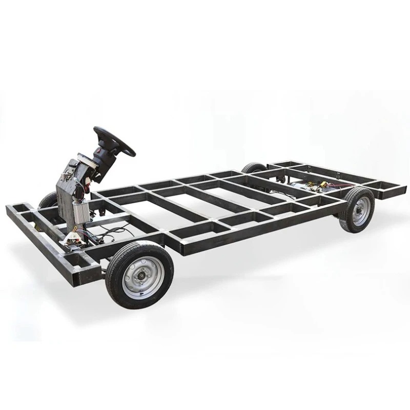 Dining car chassis assembly ca - Car Accessories Bunnings review and price
