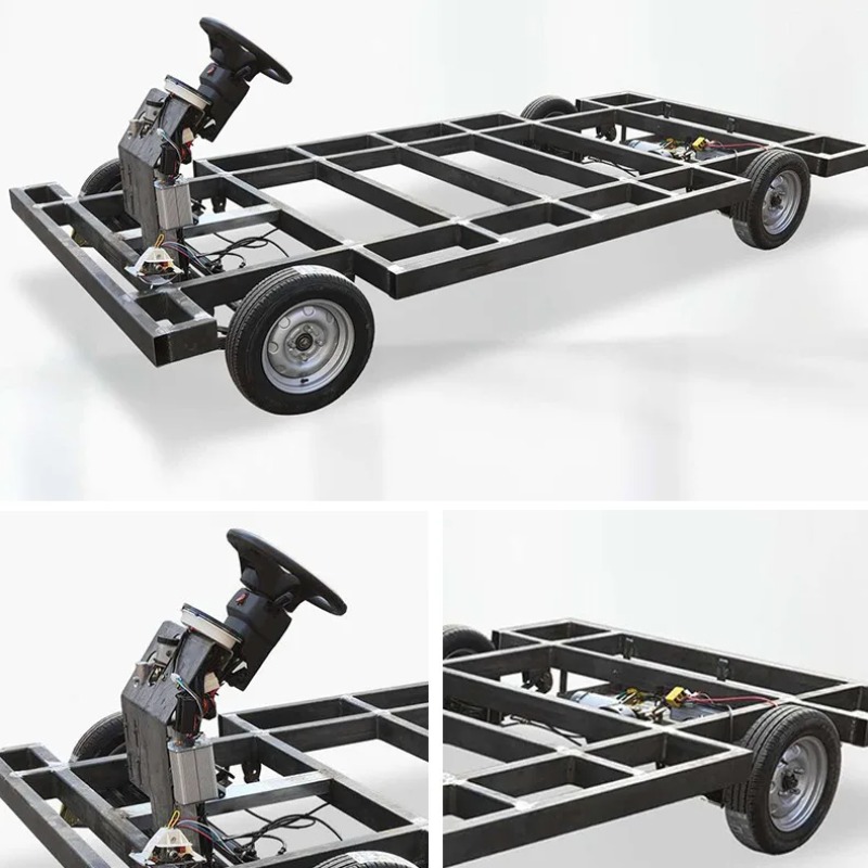 Dining car chassis assembly ca - Car Accessories Bunnings review and price