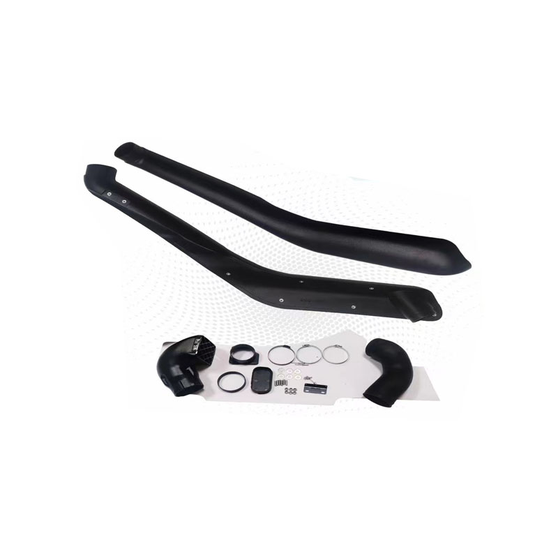 Car Parts Air Intakes For Ford - Car Accessories Xl6 review and price