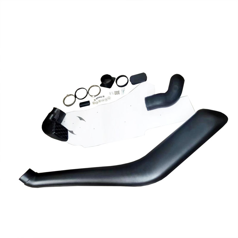 Car Parts Air Intakes For Ford - Car Accessories Xl6 review and price