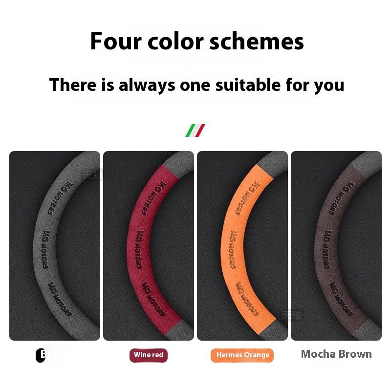 For MG ONE MG ES5 MG4 EV MG7 S - Car Accessories Logo review and price