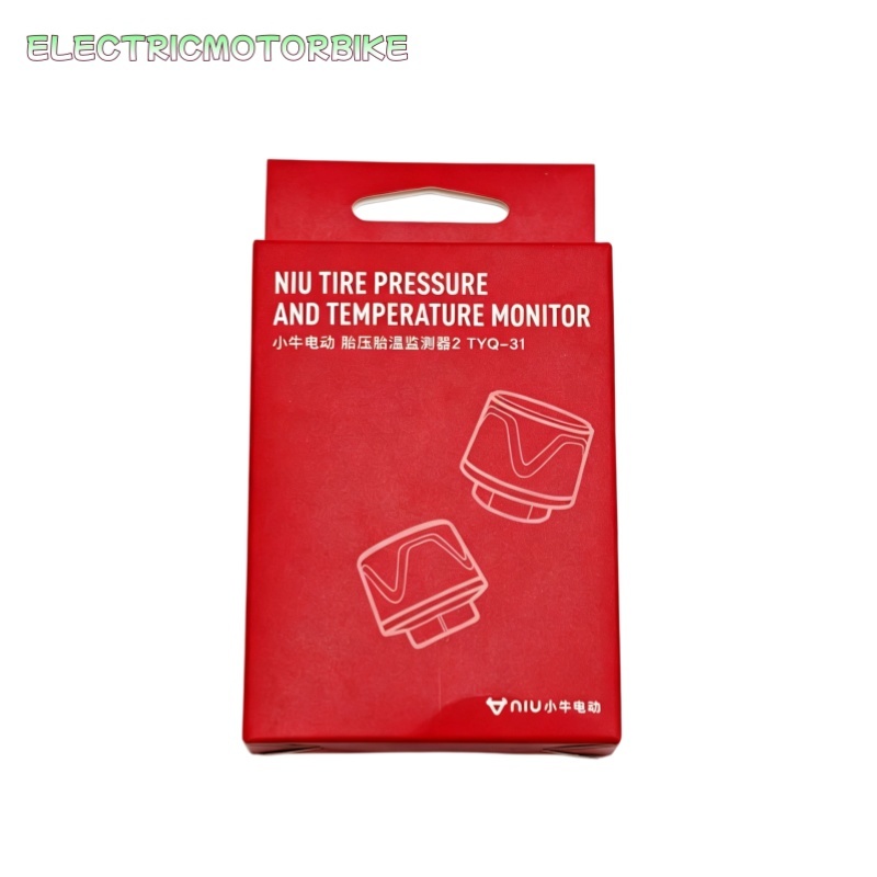 tire pressure monitor generati - Tire Pressure Monitor review and price