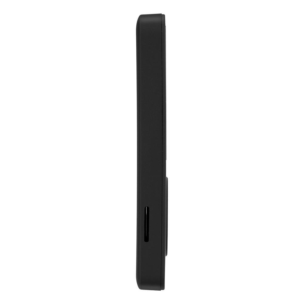 MP3 Player 1.8 in Screen Music - Fm Transmitter review and price