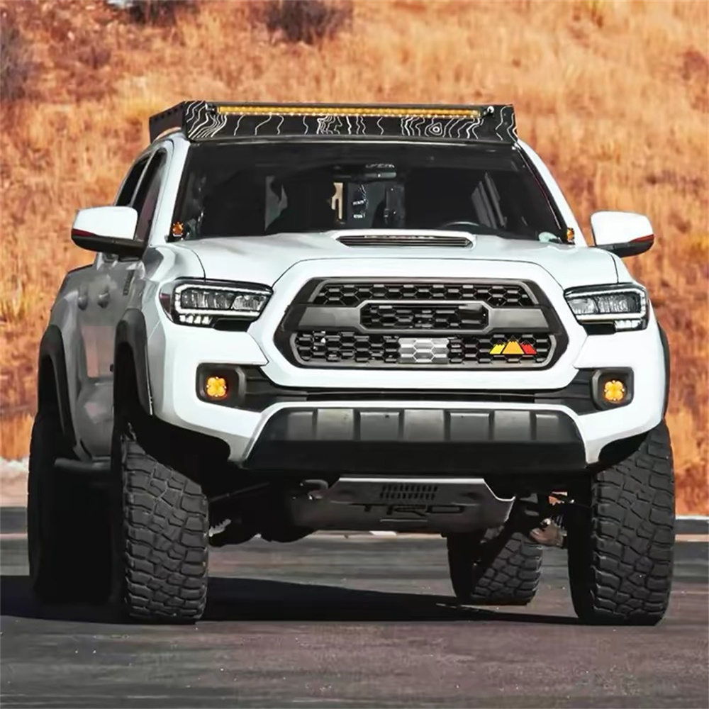 1Pc Aluminum 3D Tri Color Snow - Car Accessories For Winter review and price